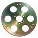 Meziere Enterprises FP301 - Meziere Flexplates