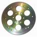 Meziere Enterprises FP308 - Meziere Expansion Tanks