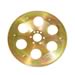 Click here for more information about Meziere Enterprises FP319 - Meziere Flexplates