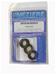 Click here for more information about Meziere Enterprises FPS437250 - Meziere Torque Converter Shims