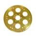Meziere Enterprises FPT300 - Meziere Flexplates