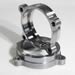 Meziere Enterprises HE50 - Meziere Axle Housing Ends