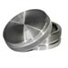 Meziere Enterprises PN6500 - Meziere Weld-In Bungs