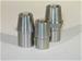 Click here for more information about Meziere Enterprises RE1013CL - Meziere Threaded Tube Ends