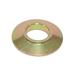 Meziere Enterprises SW58A - Meziere Rod End Safety Washers