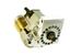 Meziere Enterprises TS101 - Meziere True Start High Torque Starters