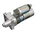 Meziere Enterprises TS300 - Meziere True Start High Torque Starters
