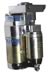 Meziere Enterprises TS400 - Meziere True Start High Torque Starters