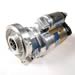 Meziere Enterprises TS408 - Meziere True Start High Torque Starters