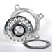 Meziere Enterprises TS409 - Meziere True Start High Torque Starters