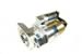 Meziere Enterprises TST400 - Meziere True Start High Torque Starters