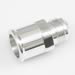 Meziere Enterprises WA16150U - Meziere AN to Smooth Hose Adapters