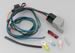Meziere Enterprises WIK346 - Meziere Water Pump Relay Kits