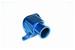 Click here for more information about Meziere Enterprises WN0019U - Meziere Water Necks
