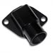 Click here for more information about Meziere Enterprises WN0022DS - Meziere Water Necks