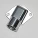 Click here for more information about Meziere Enterprises WN0022PU - Meziere Water Necks