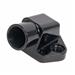 Click here for more information about Meziere Enterprises WN0023S - Meziere Water Necks