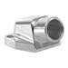Click here for more information about Meziere Enterprises WN0023U - Meziere Water Necks
