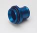 Click here for more information about Meziere Enterprises WP12034B - Meziere Barb to Male AN Fittings