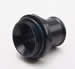 Click here for more information about Meziere Enterprises WN0031S - Meziere AN O-Ring to Smooth Hose Adapters