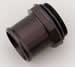 Click here for more information about Meziere Enterprises WN0032S - Meziere AN O-Ring to Smooth Hose Adapters