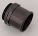 Click here for more information about Meziere Enterprises WN0033S - Meziere AN O-Ring to Smooth Hose Adapters