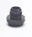 Click here for more information about Meziere Enterprises WN0040S - Meziere AN O-Ring to AN Adapters