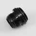 Click here for more information about Meziere Enterprises WN0041S - Meziere Water Neck Fittings
