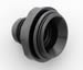 Click here for more information about Meziere Enterprises WN0043S - Meziere AN O-Ring to AN Adapters