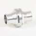 Meziere Enterprises WN0072 - Meziere Inline Thermostat Assemblies