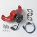 Meziere Enterprises WP100R - Meziere 100 Series Electric Water Pumps