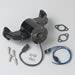 Meziere Enterprises WP100S - Meziere 100 Series Electric Water Pumps