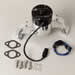 Meziere Enterprises WP100U - Meziere 100 Series Electric Water Pumps