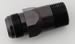 Meziere Enterprises WP1012S - Meziere AN to Pipe Thread Adapters