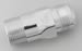 Meziere Enterprises WP1020U - Meziere AN to Pipe Thread Adapters