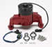 Meziere Enterprises WP101R - Meziere 100 Series Electric Water Pumps