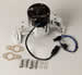 Meziere Enterprises WP101U - Meziere 100 Series Electric Water Pumps