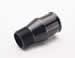 Meziere Enterprises WP1150S - Meziere NPT to Smooth Hose Adapters