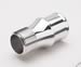 Meziere Enterprises WP1150U - Meziere NPT to Smooth Hose Adapters