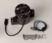 Meziere Enterprises WP116U - Meziere Remote Electric Water Pumps
