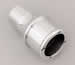 Meziere Enterprises WP1175U - Meziere NPT to Smooth Hose Adapters