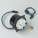 Meziere Enterprises WP118 - Meziere 100 Series Electric Water Pumps