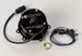 Click here for more information about Meziere Enterprises WP118HD - Meziere 100 Series Electric Water Pumps
