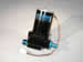 Meziere Remote Electric Water Pumps