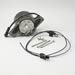 Meziere Enterprises WP150S - Meziere Electric Water Pump Replacement Motors
