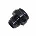 Click here for more information about Meziere Enterprises WP16012S - Meziere AN O-Ring to AN Adapters