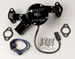 Meziere Enterprises WP300S - Meziere 300 Series Electric Water Pumps