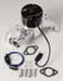 Meziere Enterprises WP300U - Meziere 300 Series Electric Water Pumps