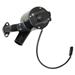 Click here for more information about Meziere Enterprises WP310S - Meziere 300 Series Electric Water Pumps