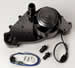 Click here for more information about Meziere Enterprises WP319S - Meziere 300 Series Electric Water Pumps